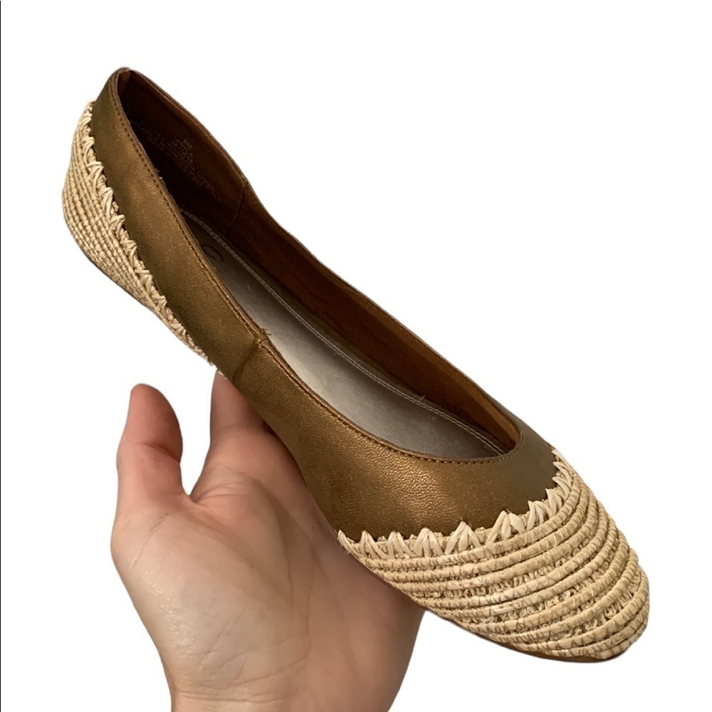 Impo Flats